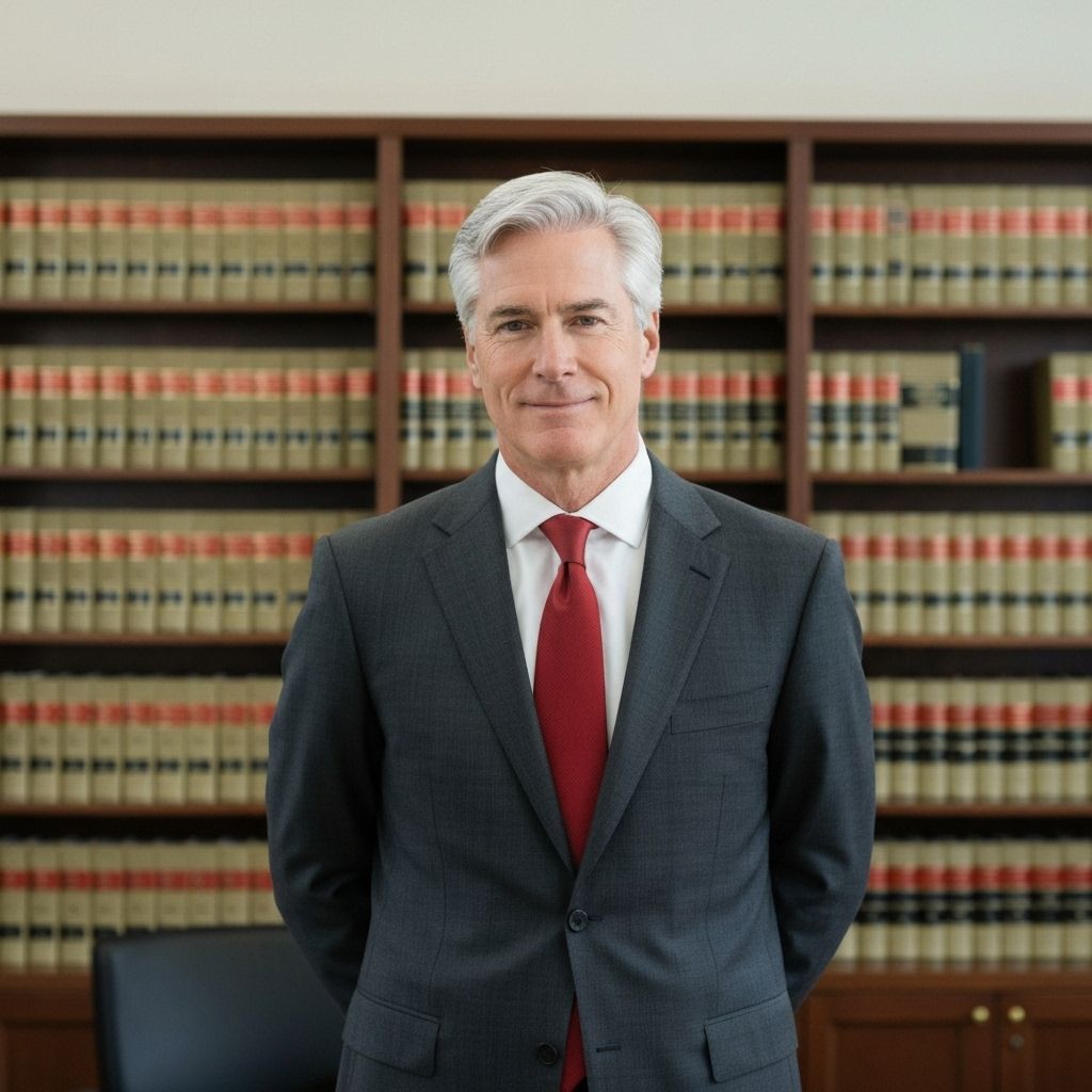 Mohd Naveed Ghiyasuddin